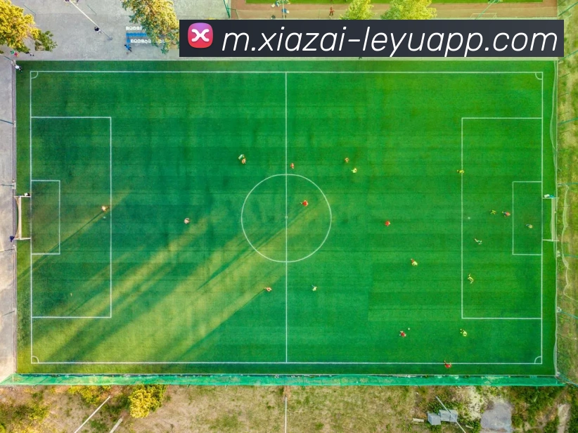 数据防护可视化