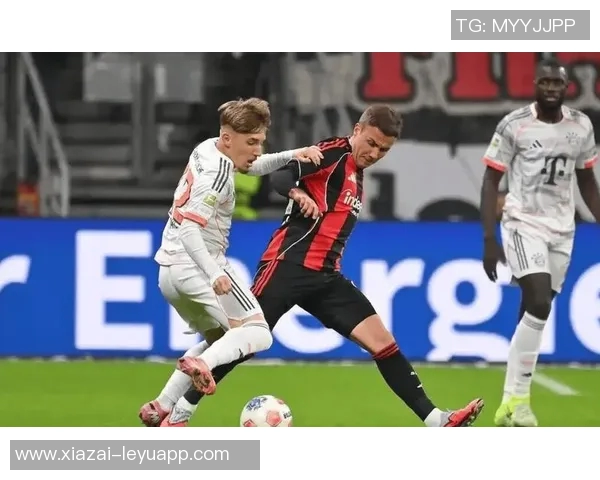 多特蒙德客战拜仁马特乌斯呼吁球队争冠必须至少保平争取胜利