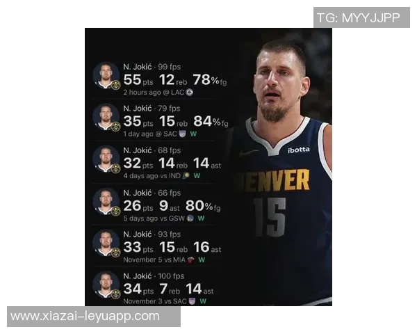 杨瀚森的潜力分析他或许无法成为约基奇但绝非平庸角色球员