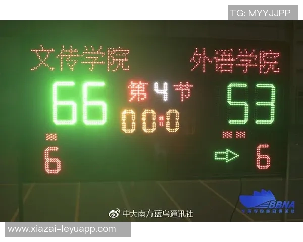 连续三场比赛开局慢热文班表示团队正在积极寻找解决方案