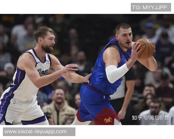 美媒发布新赛季季前实力榜雷霆掘金尼克斯占据前三火箭紧随其后湖人位列第七